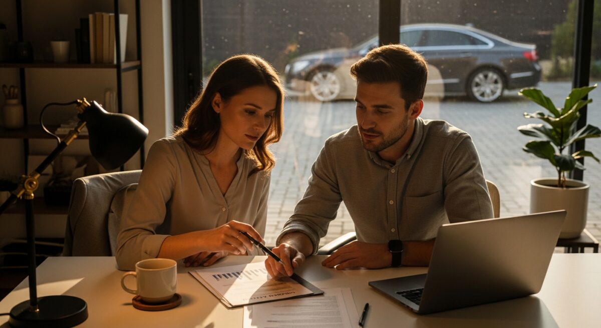 mercury auto insurance