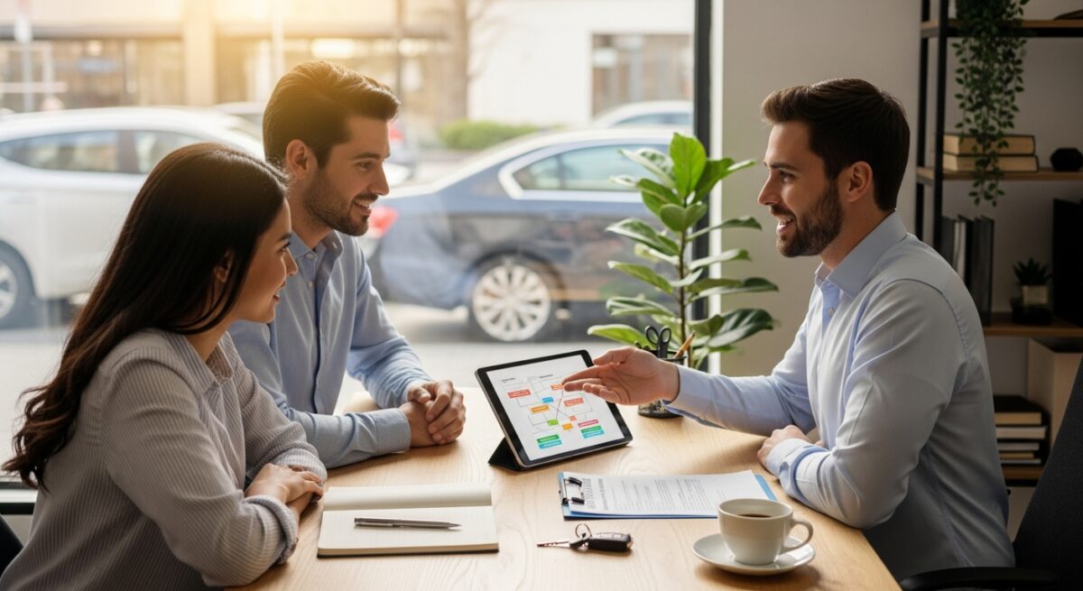 united auto insurance