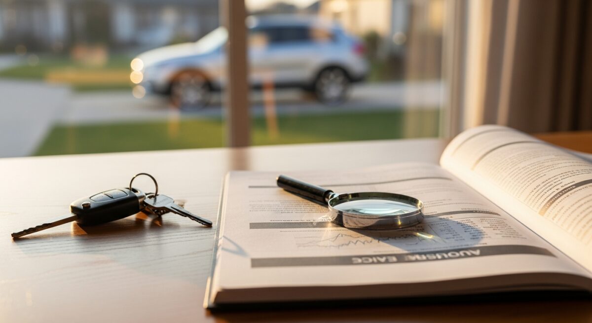 united auto insurance