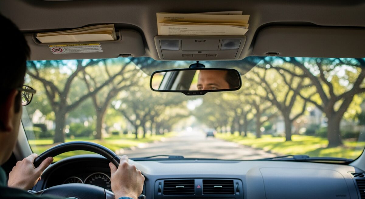 general auto insurance