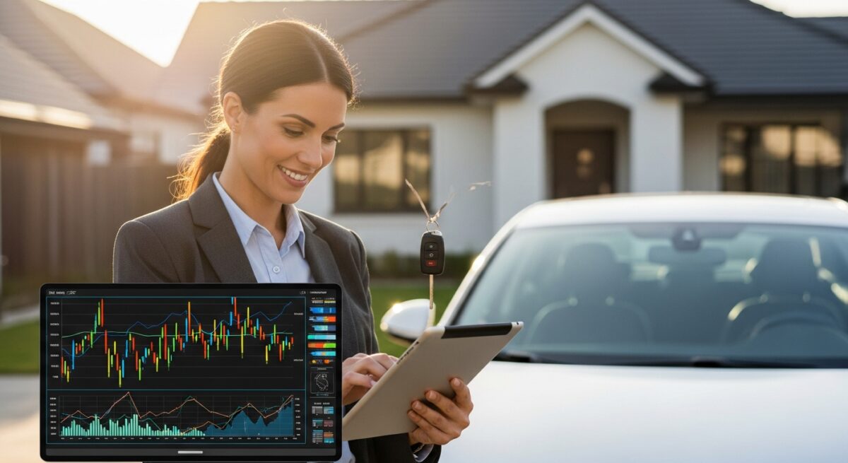 top auto insurance companies