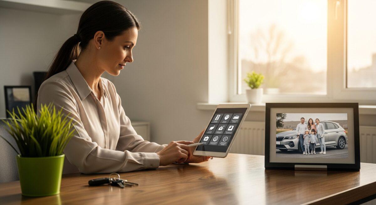 top auto insurance companies