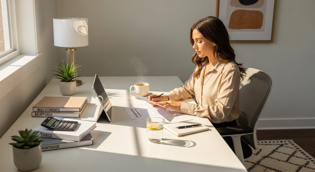 auto insurance quotes near me