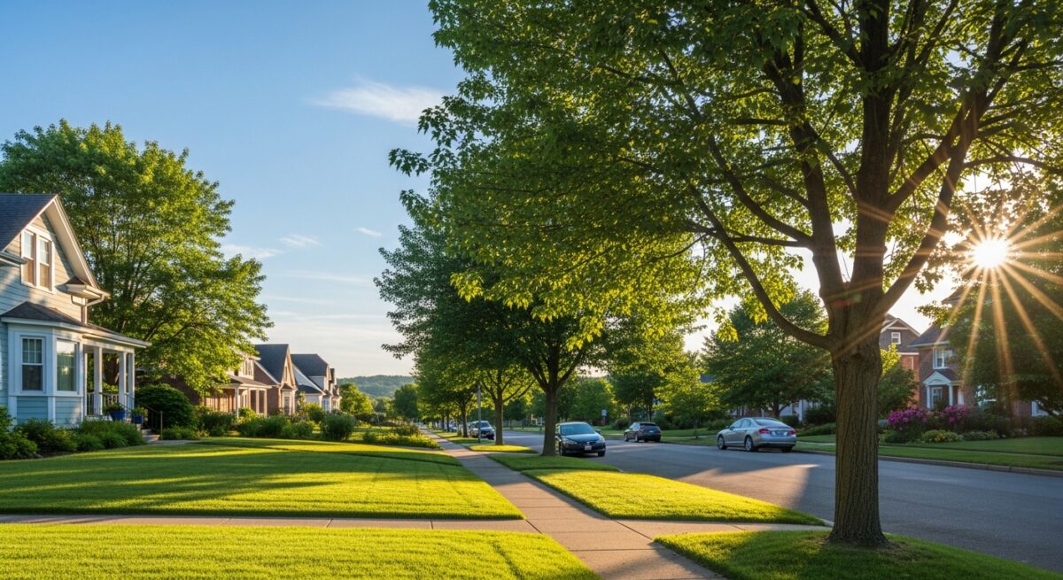 liability auto insurance