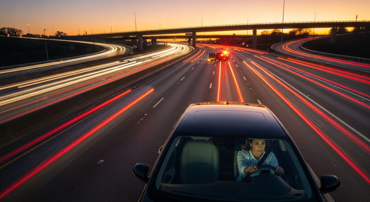 freeway auto insurance