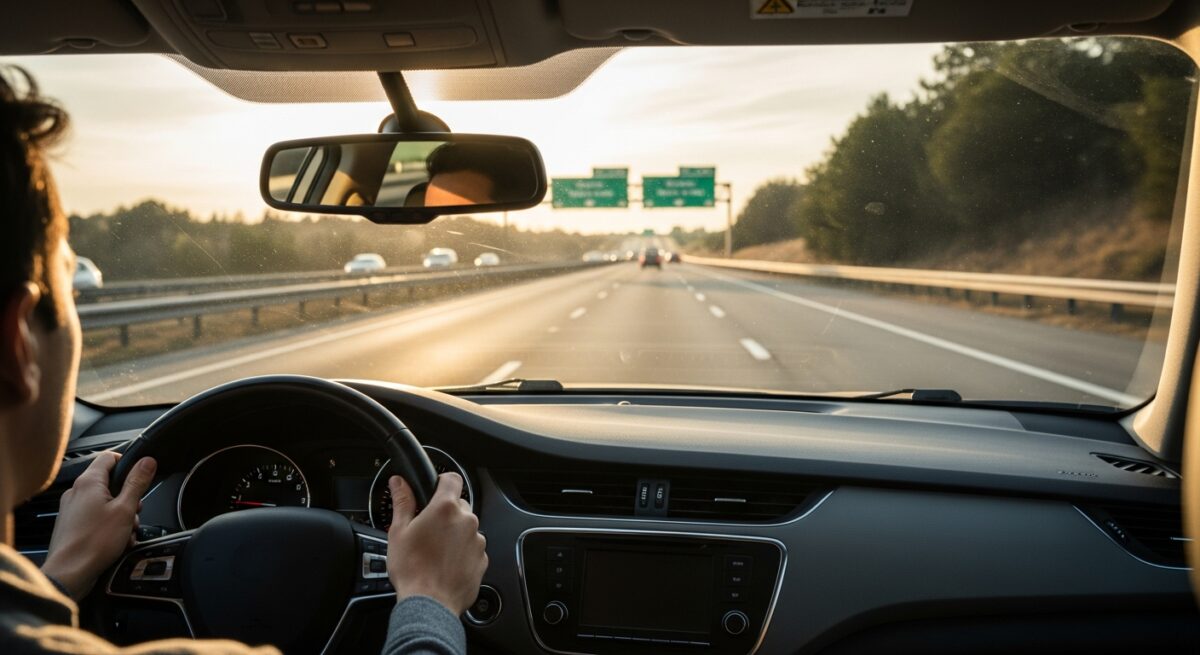 freeway auto insurance