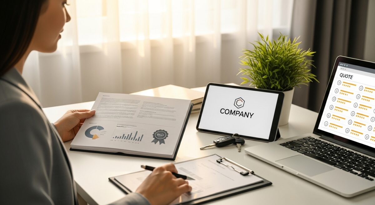 best rated auto insurance