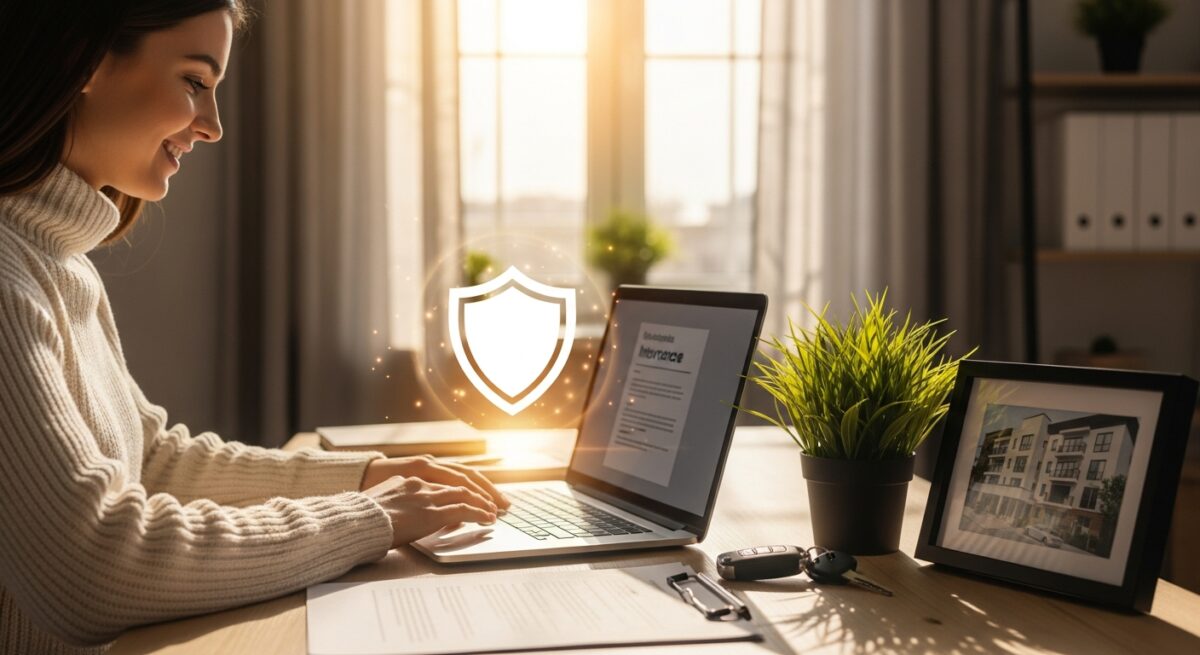 allstate auto and renters insurance