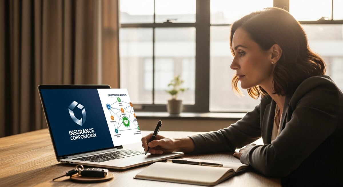 direct auto car insurance