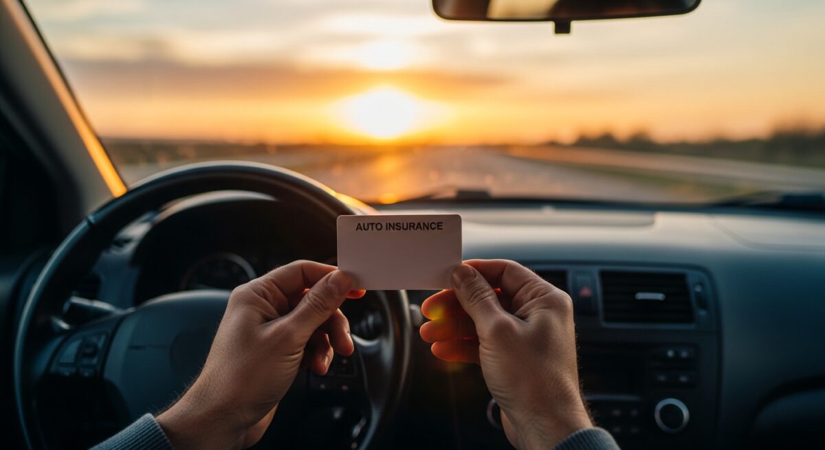 acceptance auto insurance