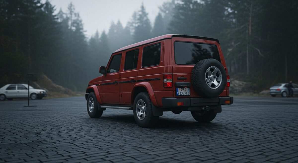 insurify auto insurance