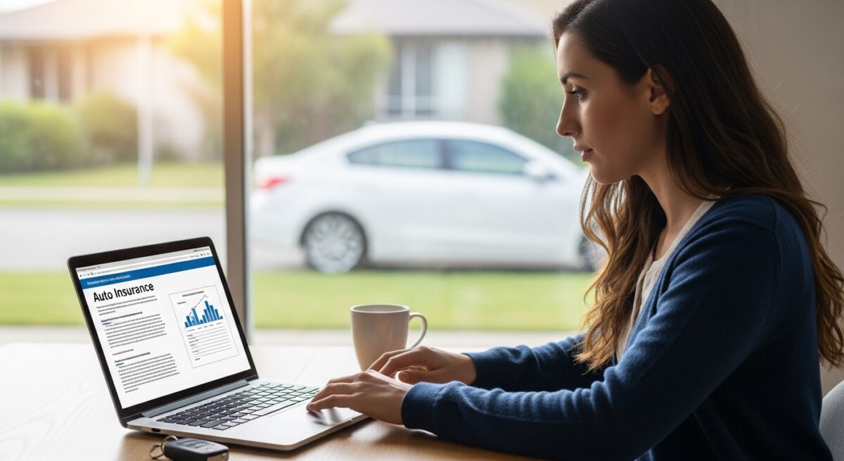 best insurance companies for auto