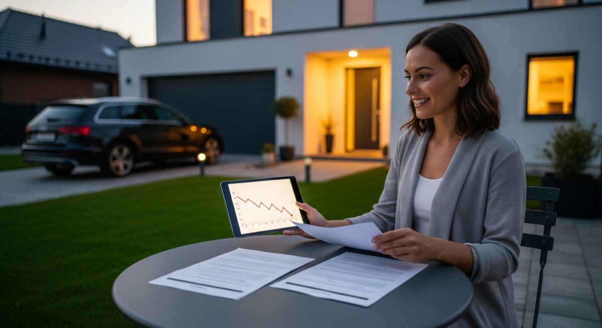 insurance for home and auto