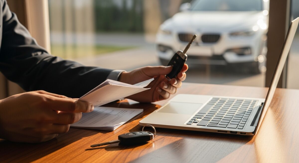 full auto insurance coverage