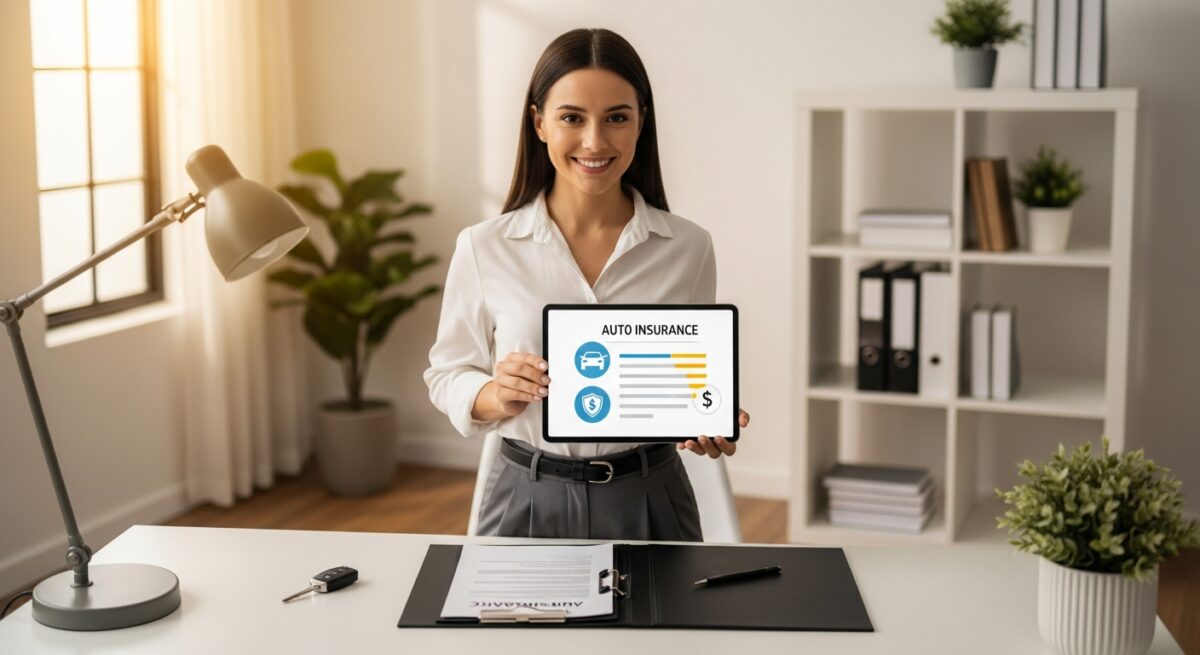 full coverage cheap auto insurance