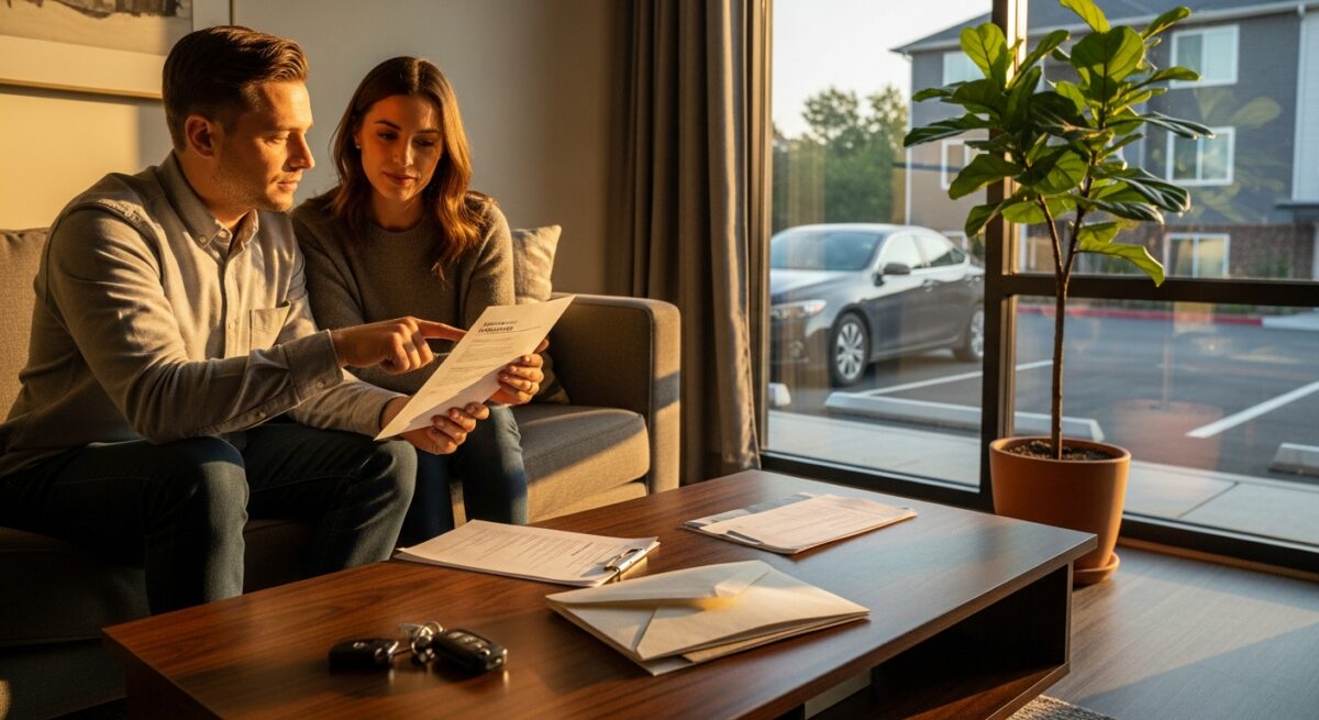 auto renters insurance