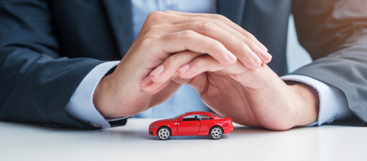 Understanding MD Auto Insurance: A Comprehensive Guide for Drivers