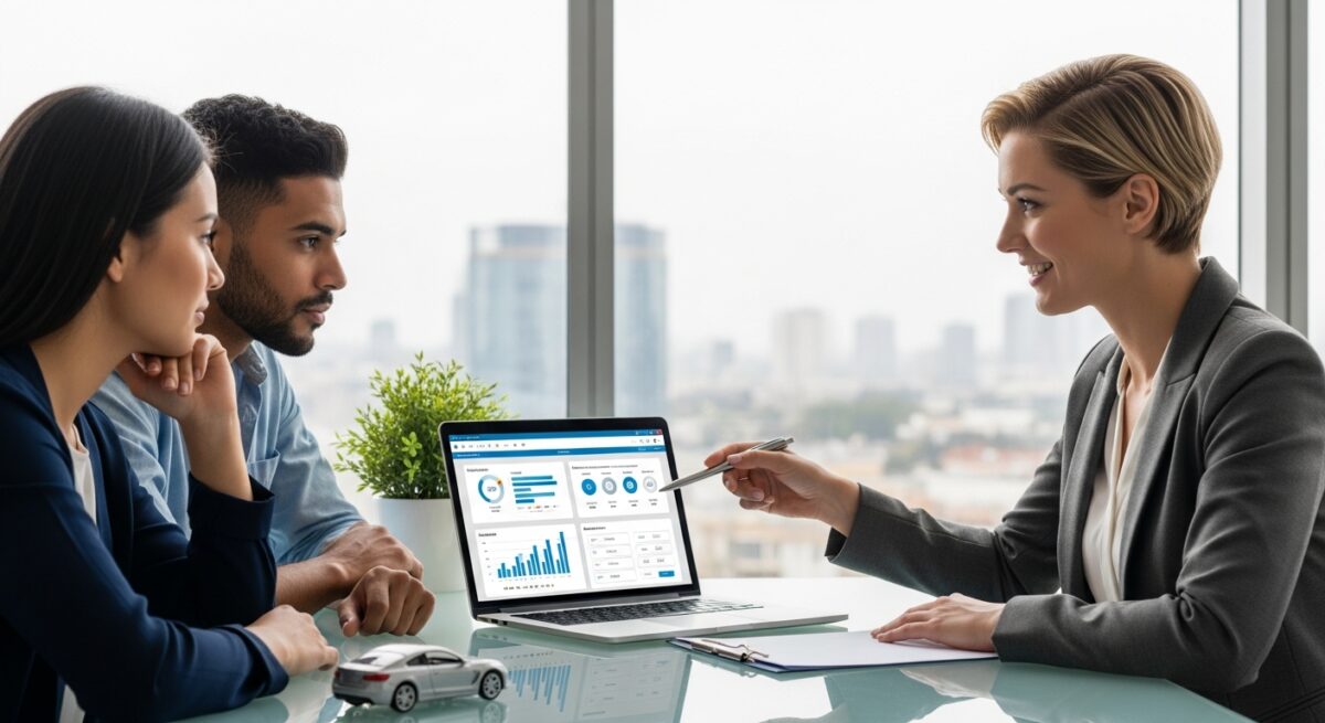 cheap michigan auto insurance