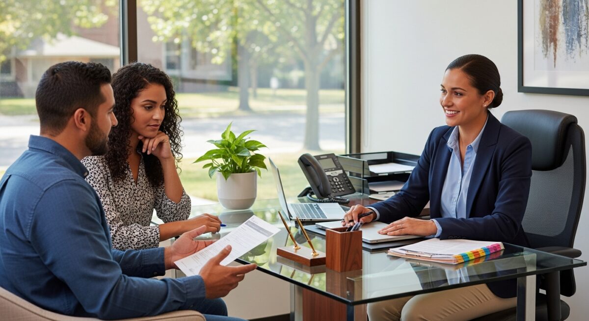 State Farm Auto Insurance Reviews: An In-Depth Analysis