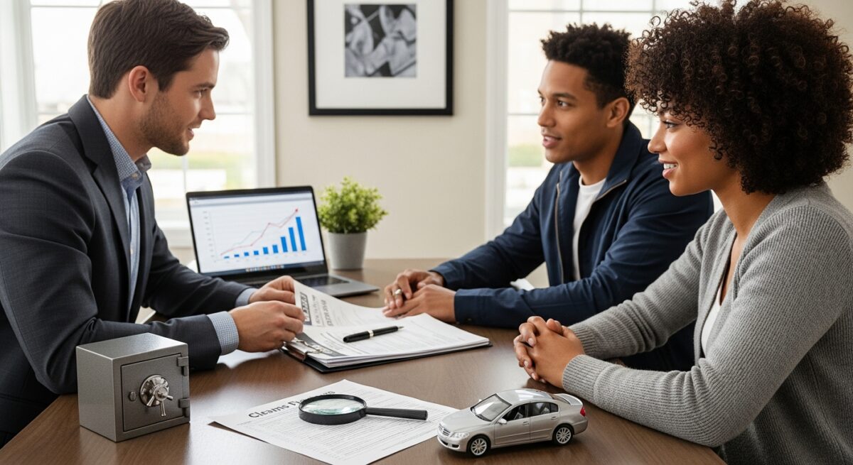 State Farm Auto Insurance Reviews: An In-Depth Analysis