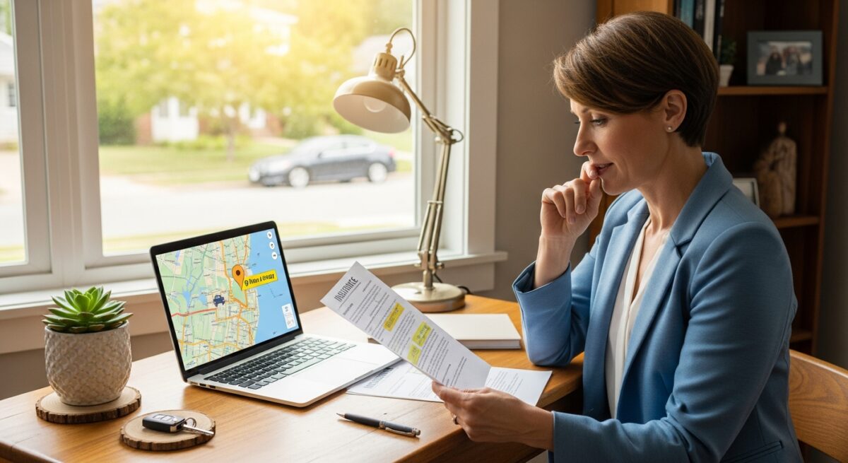 cheap auto insurance new jersey