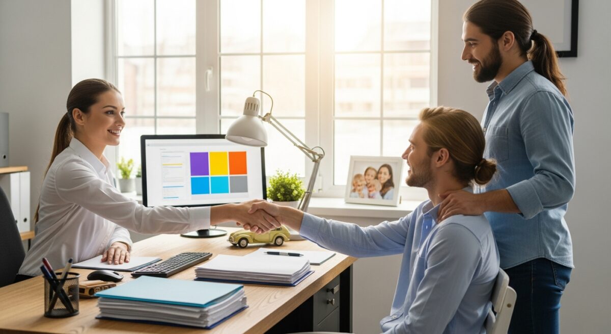 auto owners insurance reviews