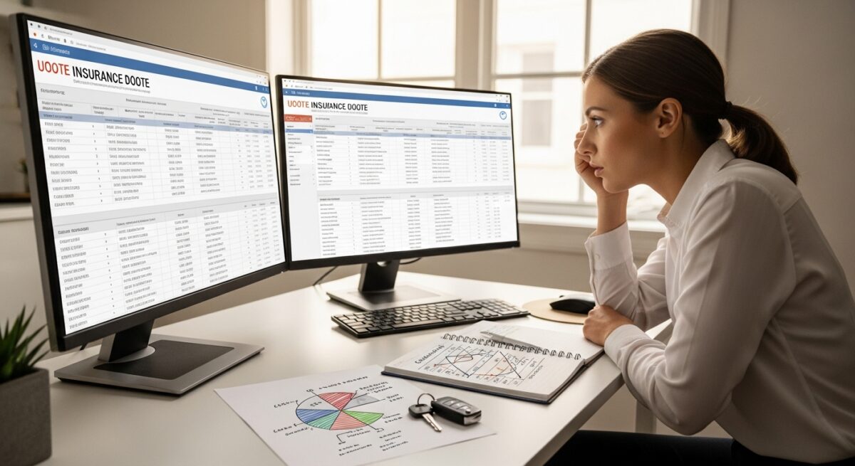 best auto insurance cheap