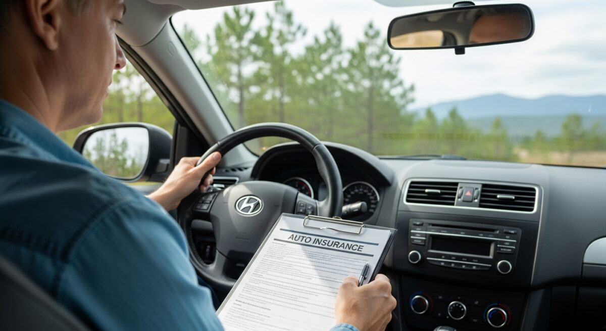 North Carolina Auto Insurance: Laws, Costs, and Savings Tips