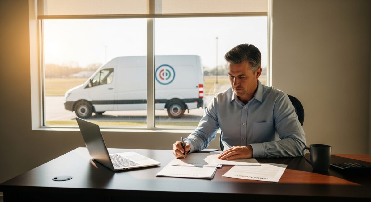 cheap commercial auto insurance