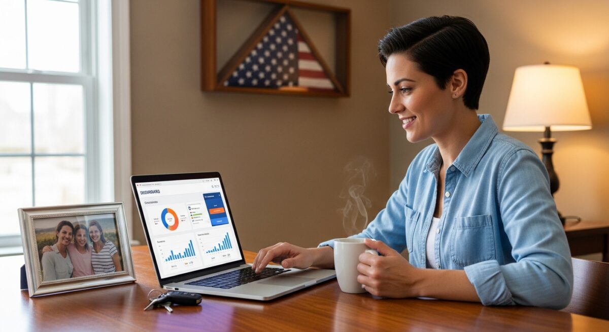 How to Get a USAA Auto Insurance Quote and Compare Rates