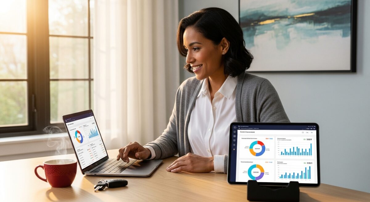 Finding the Best Direct Auto Insurance Near Me