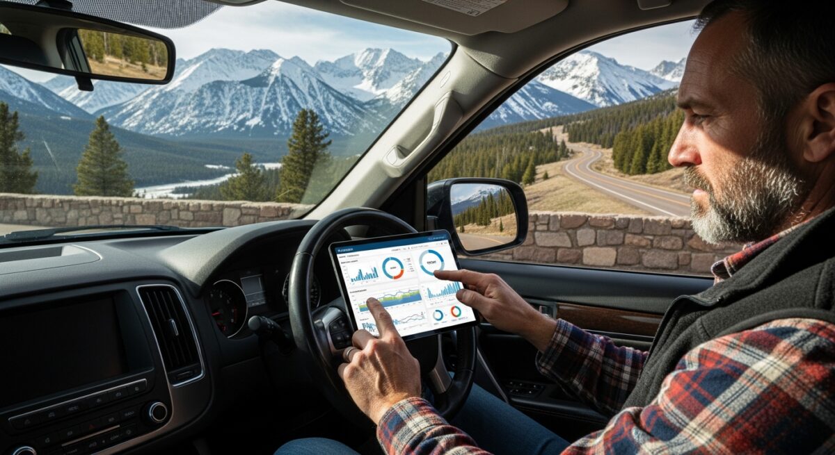 Finding Cheap Auto Insurance in Colorado: A Practical Guide