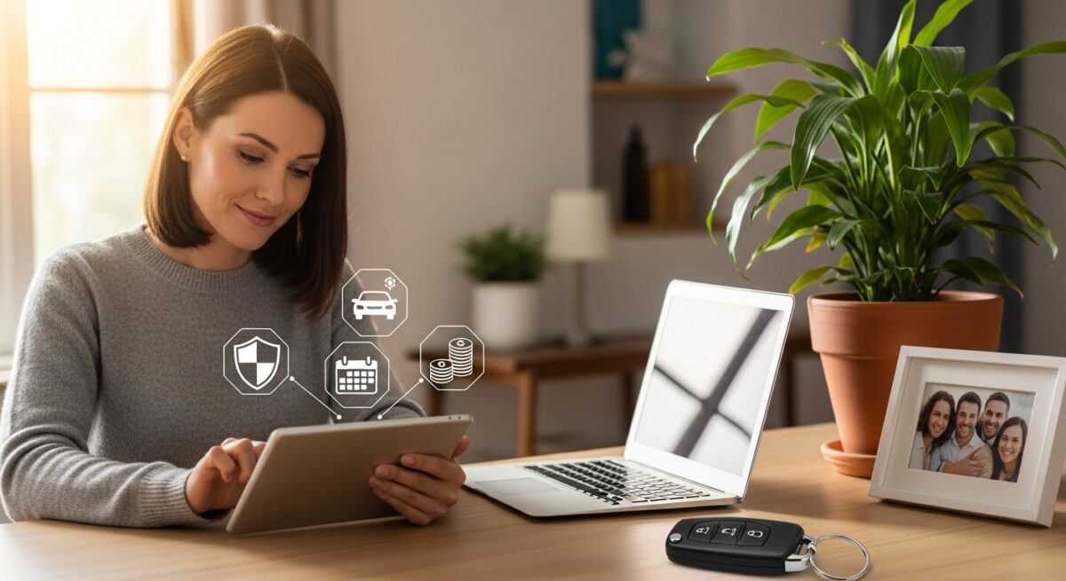 top auto insurance company