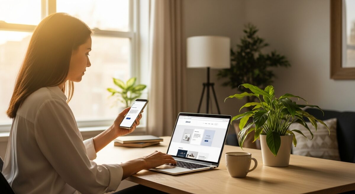 direct auto & life insurance