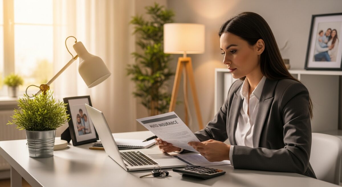 cheap best auto insurance