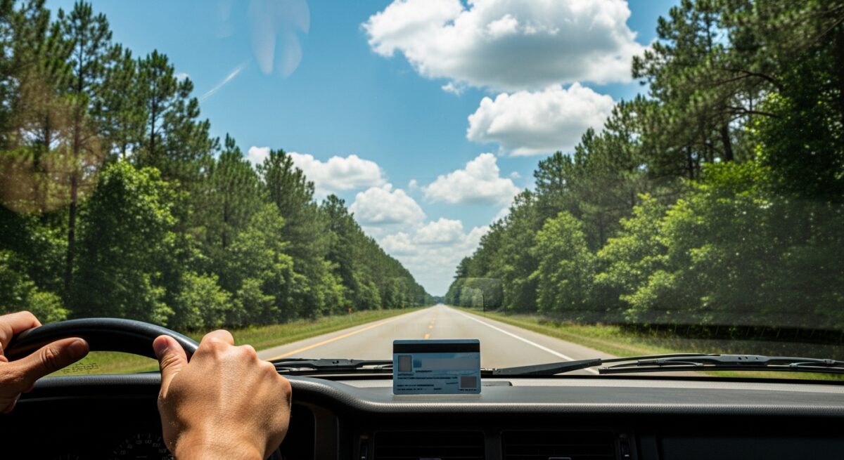 cheap auto insurance alabama