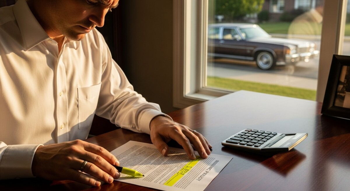 alabama auto insurance