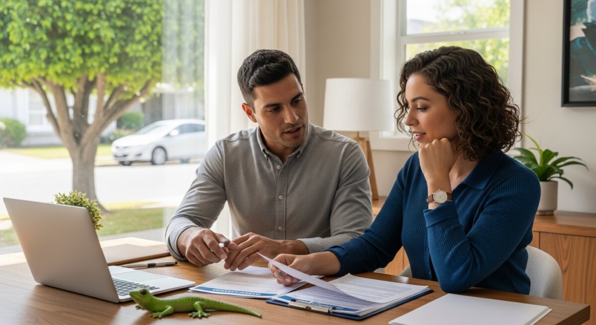 geico auto insurance companies