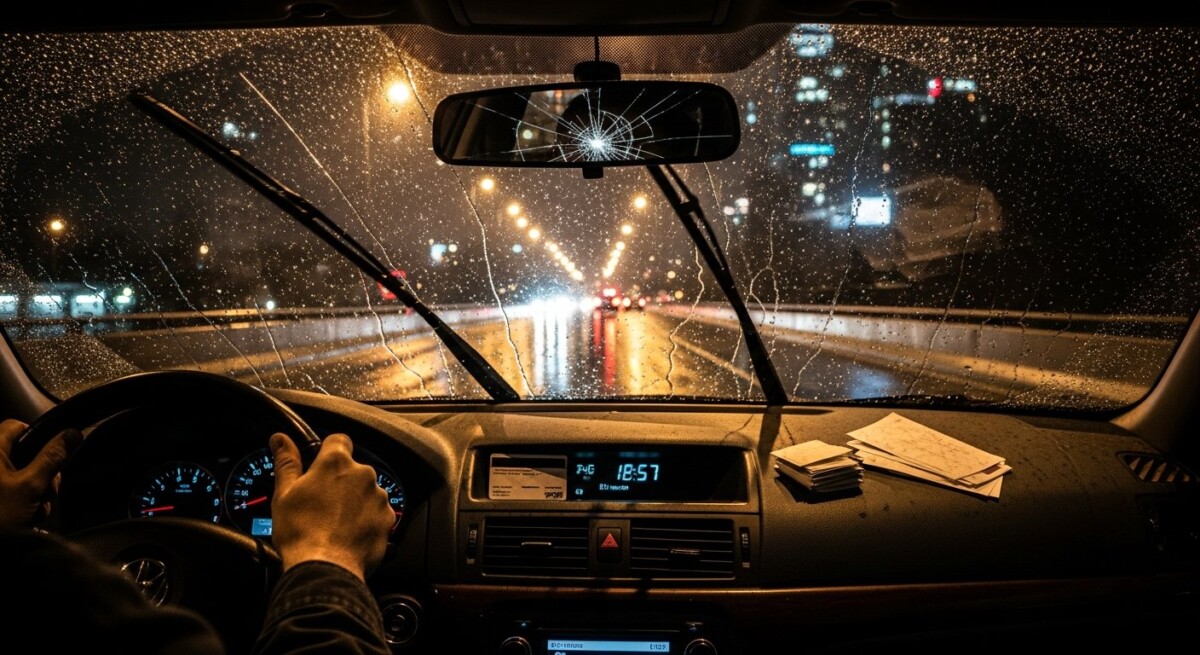 chicago auto insurance