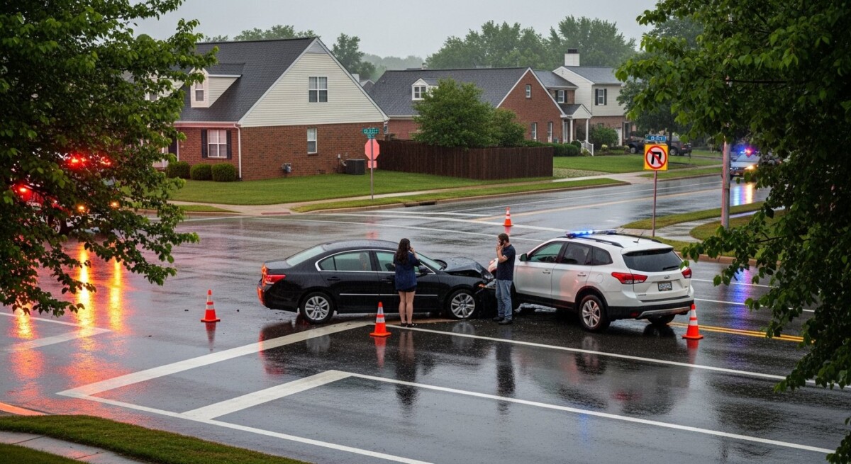 no fault auto insurance