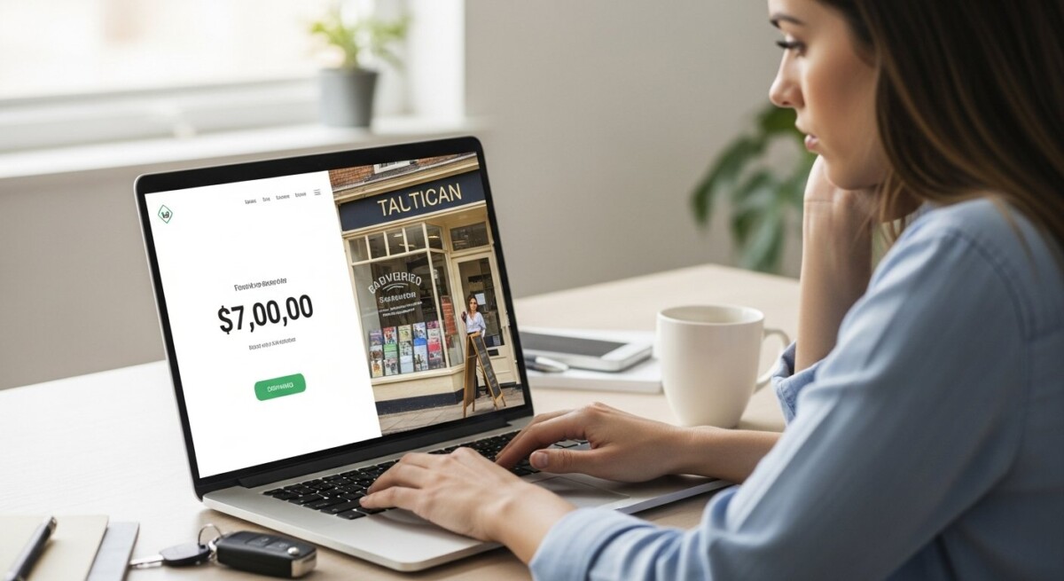 is direct auto insurance good