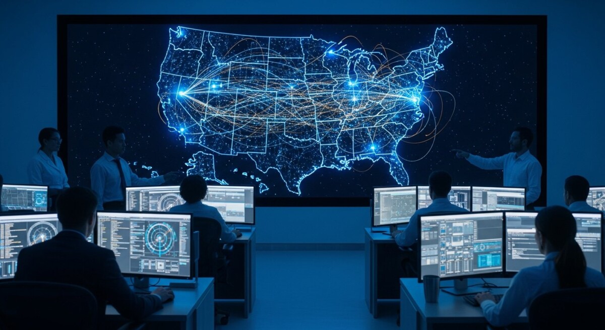 The Largest Auto Insurance Companies and Their Market Impact