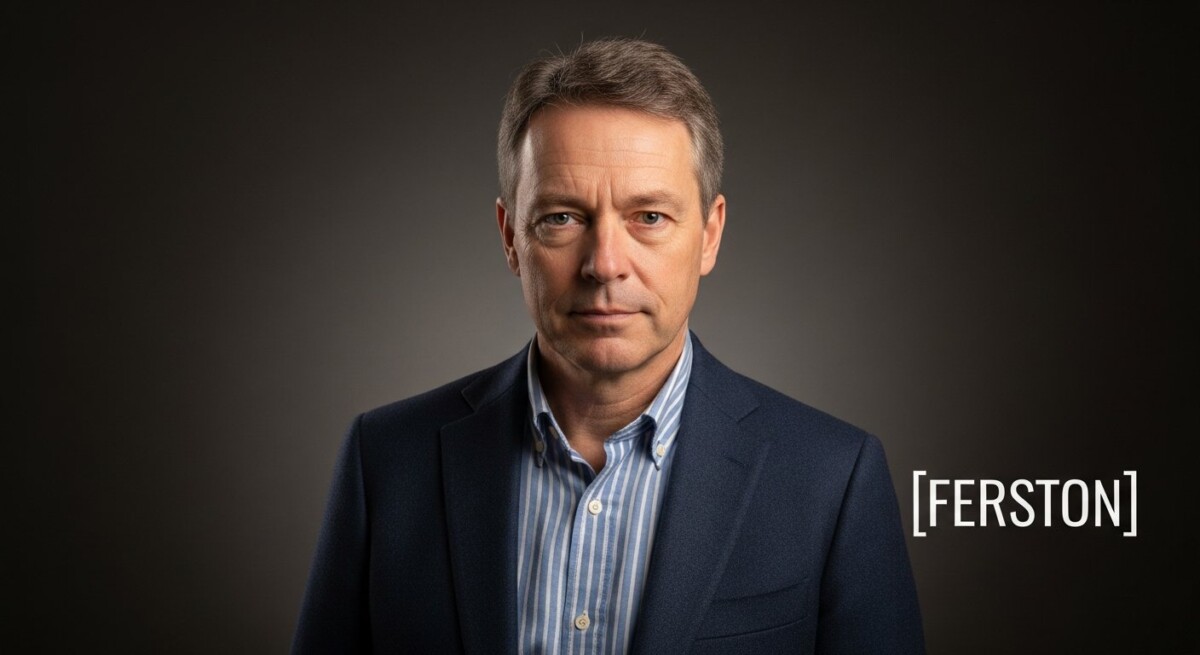 How New Drivers Can Find Affordable Auto Insurance