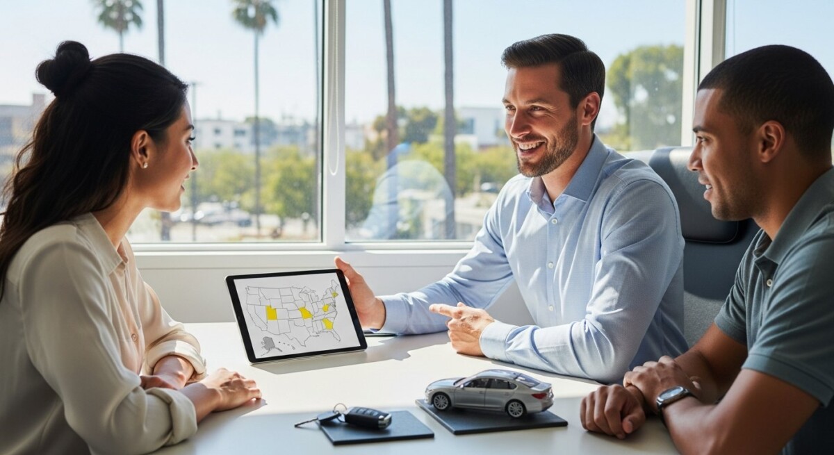 Mercury Auto Insurance Review: Coverage, Costs, and Customer Insights