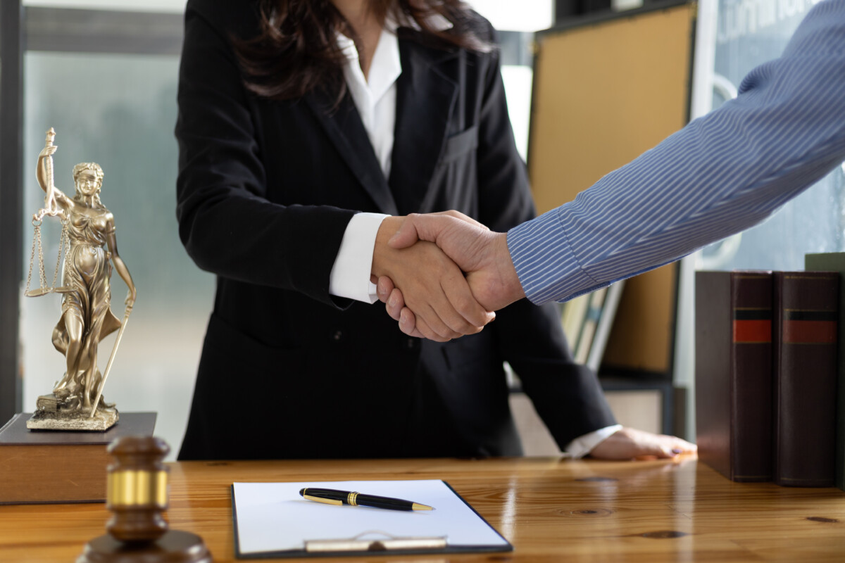 Company Auto Insurance