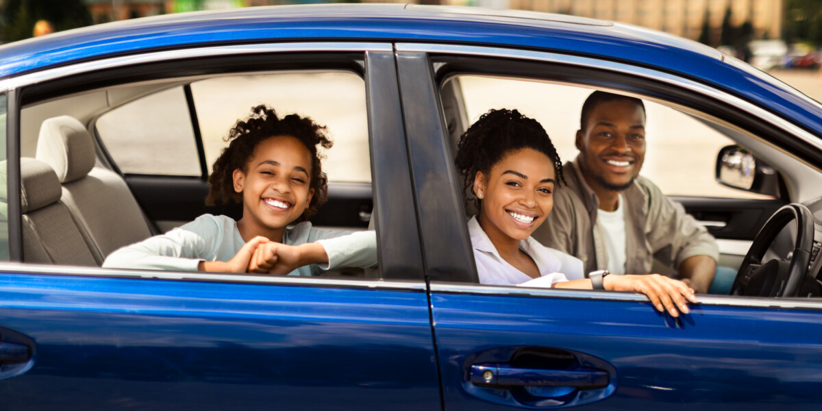 What Is Full Coverage Car Insurance and Who Needs It?