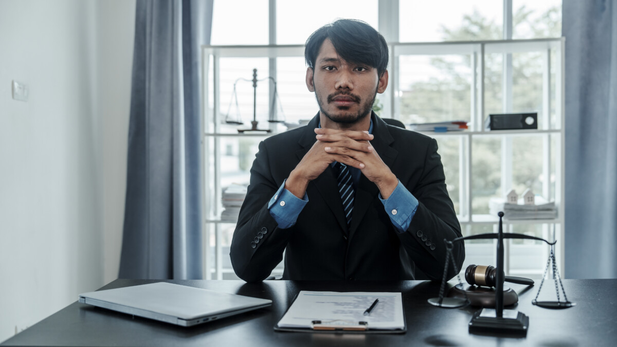 Home and Auto Insurance