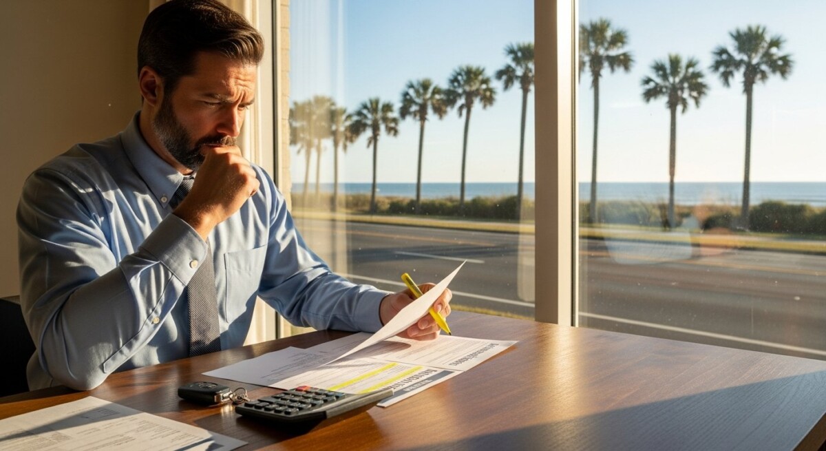 cheap auto insurance sc