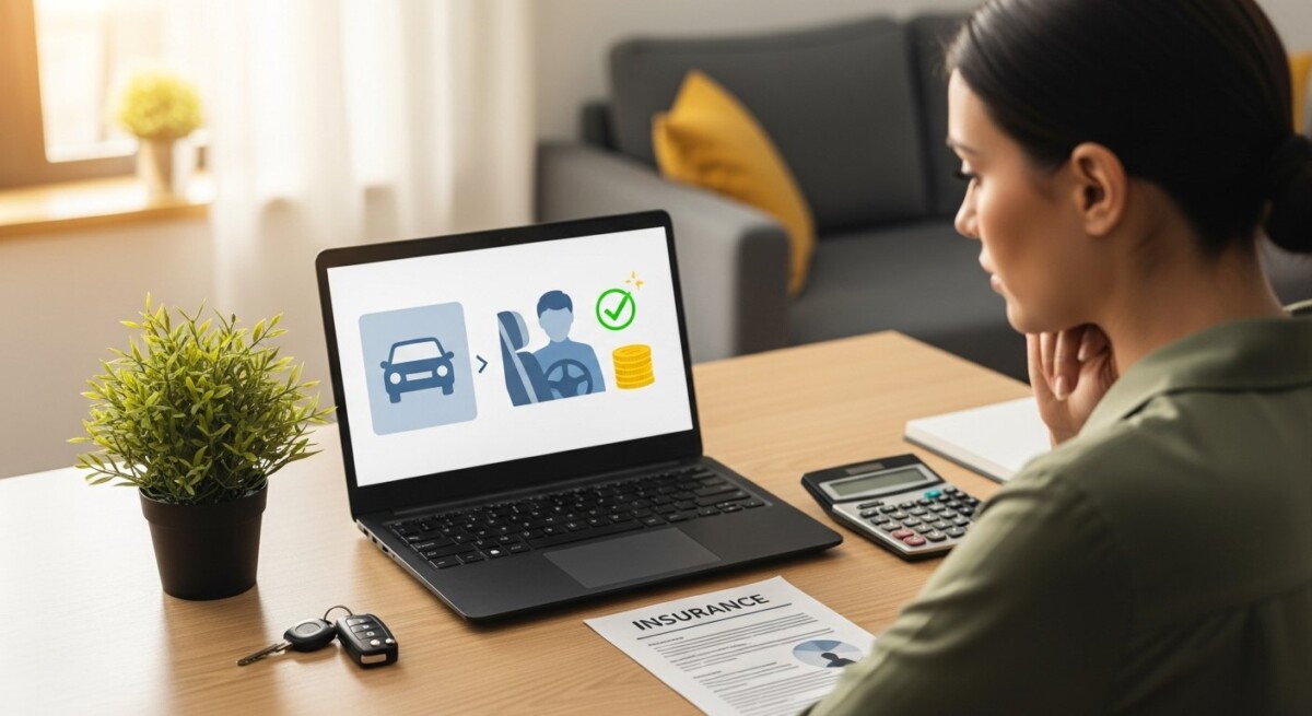 lowest auto insurance rates