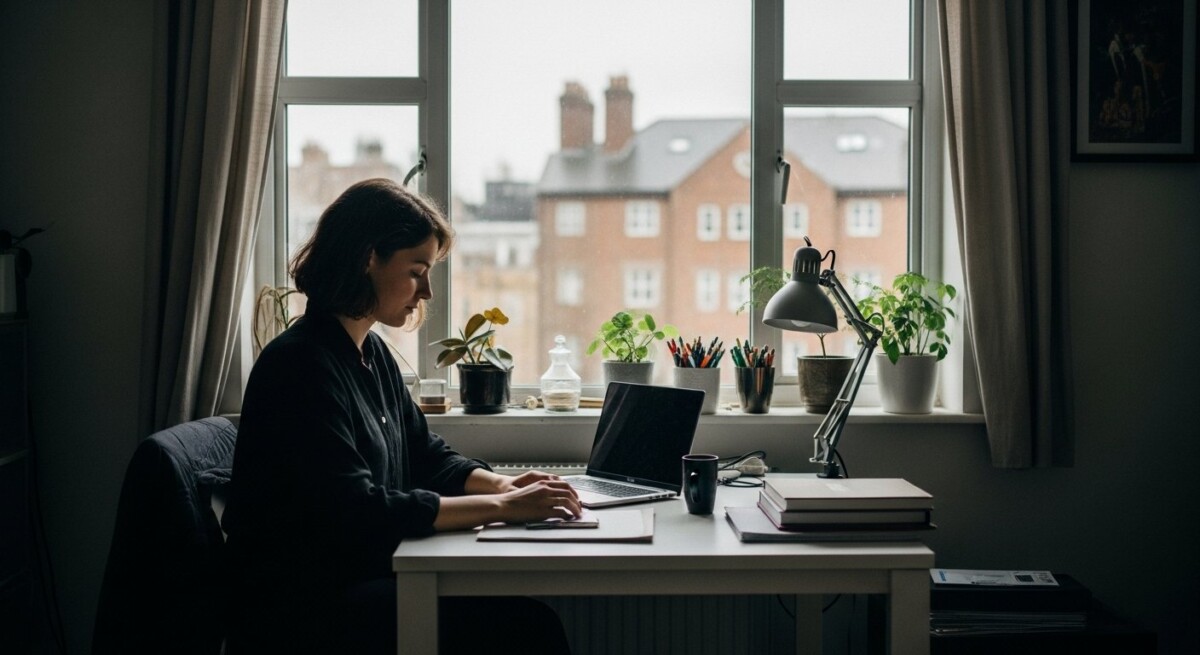 top auto insurance co